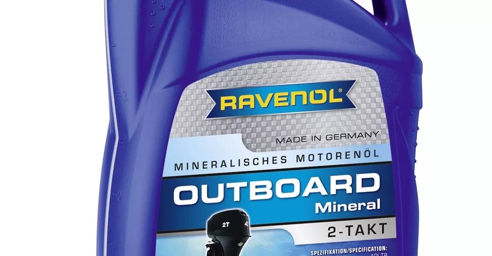 Равенол 2т. Моторное масло Ravenol Outboardoel 2t Fullsynth 10 л. Ravenol 10w30 для лодочного мотора. 10w40 4т для лодочного мотора Ravenol. Равенол 2т для лодочных моторов.