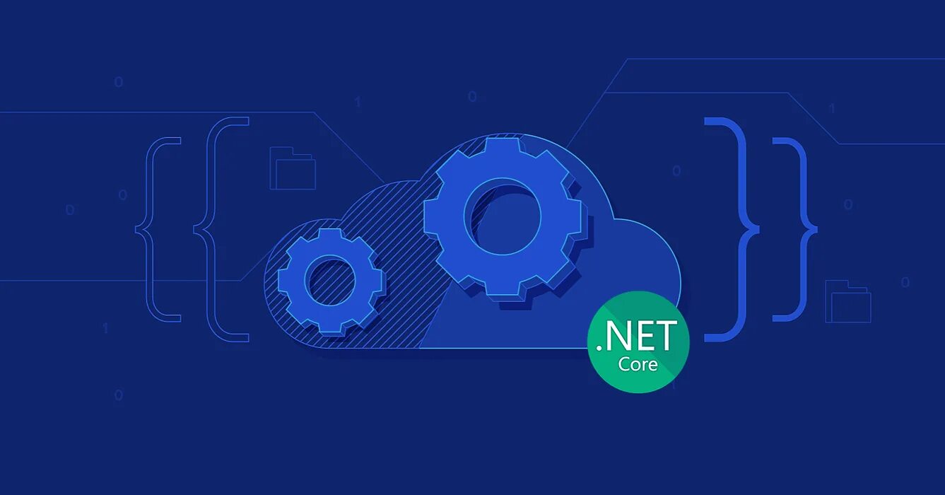Asp rest api