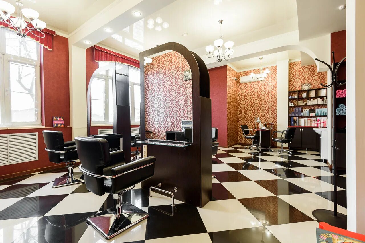 логотип салона красоты. формула красоты салон красоты. формула красоты калининград на леонова. салон красоты на кастанаевской 17. формула красоты пушкин магазейная 68.