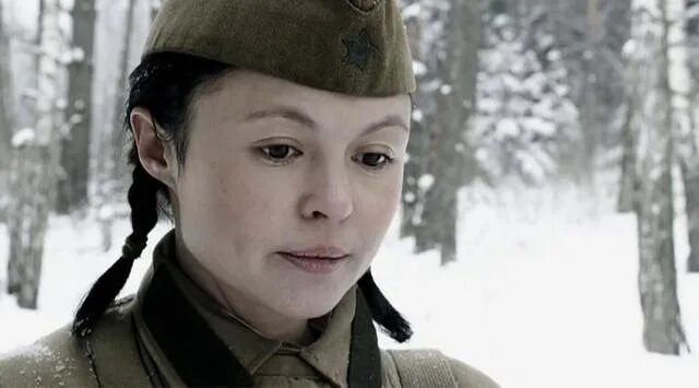наркомовский обоз