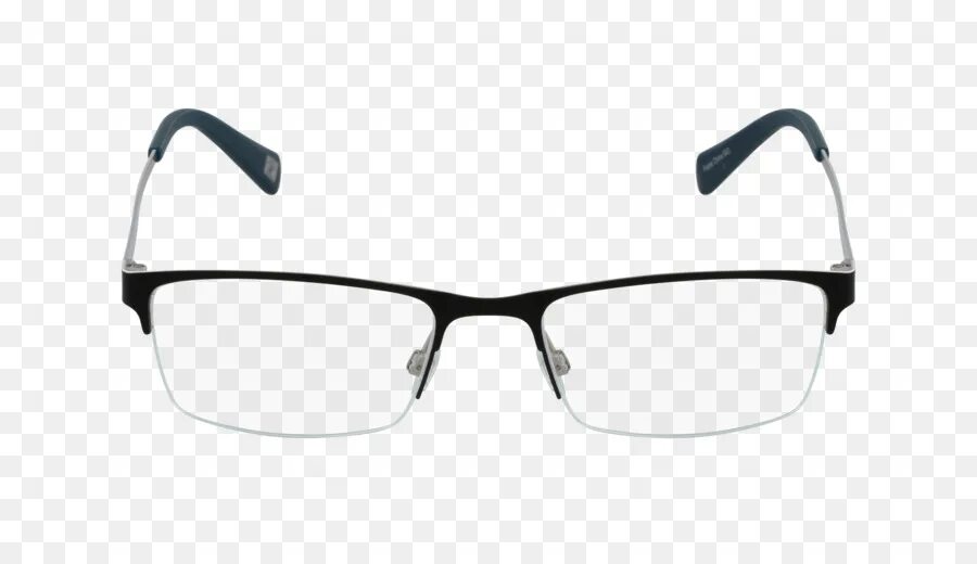 Полиц очки для зрения. Очки в одну линию мужские. Оптика PNG. Police очки без оправы.