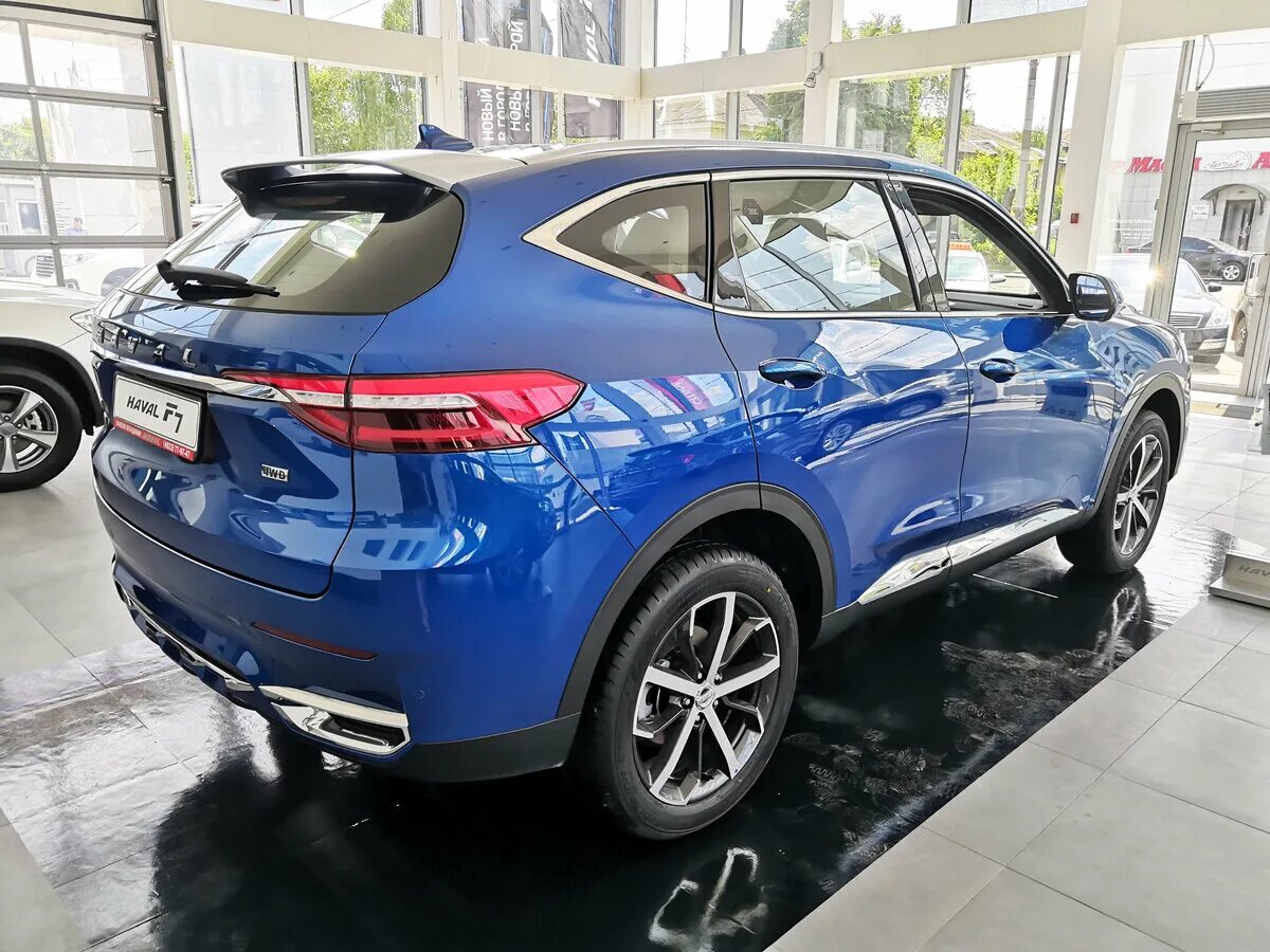Хавал ф7 в уфе. Haval f7x синий. хавал ф7 2025 синий. haval f7 2025 синий. haval f7x зима.