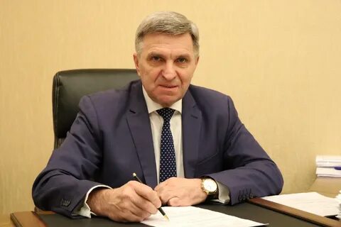 Глава адмиралтейского