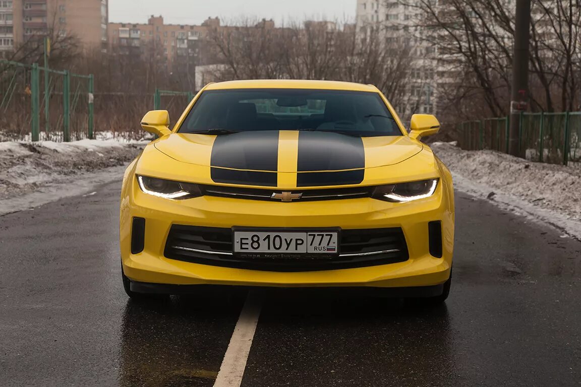 5. шевроле номер. за. шевроле номер. круз 1.