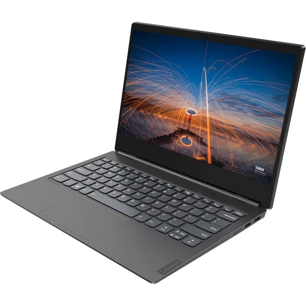 Lenovo thinkbook. Ноутбук lenovo thinkbook отзывы. Lenovo thinkbook 15 g3. Ноутбук lenovo thinkbook отзывы. Ноутбук lenovo thinkbook 15 g2.