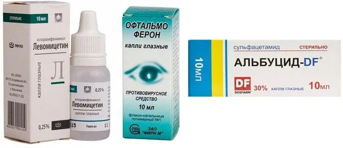 Сульфацил натрия (альбуцид) капли. Сульфацетамид капли глазные. Глазные капли противовоспалительные альбуцид. Капли для глаз от сварки альбуцид.