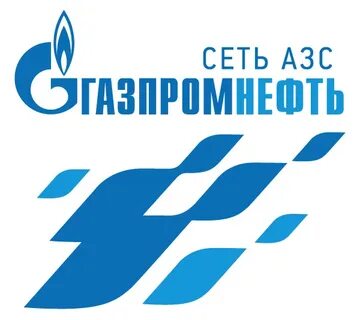gazpromneft marketplace ru