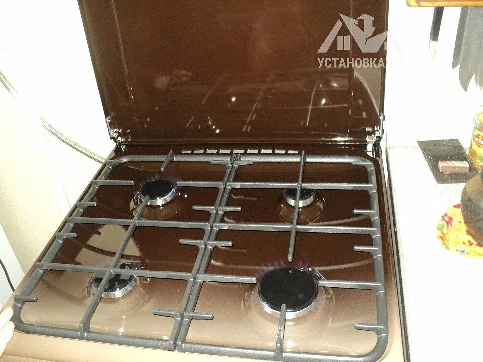 Как подключить газовую плиту гефест. Gefest 6100-02 0010. разбор газовой плиты гефест 700 02. плита газовая 6100 02 0010. подключаем гриль плита гефест.
