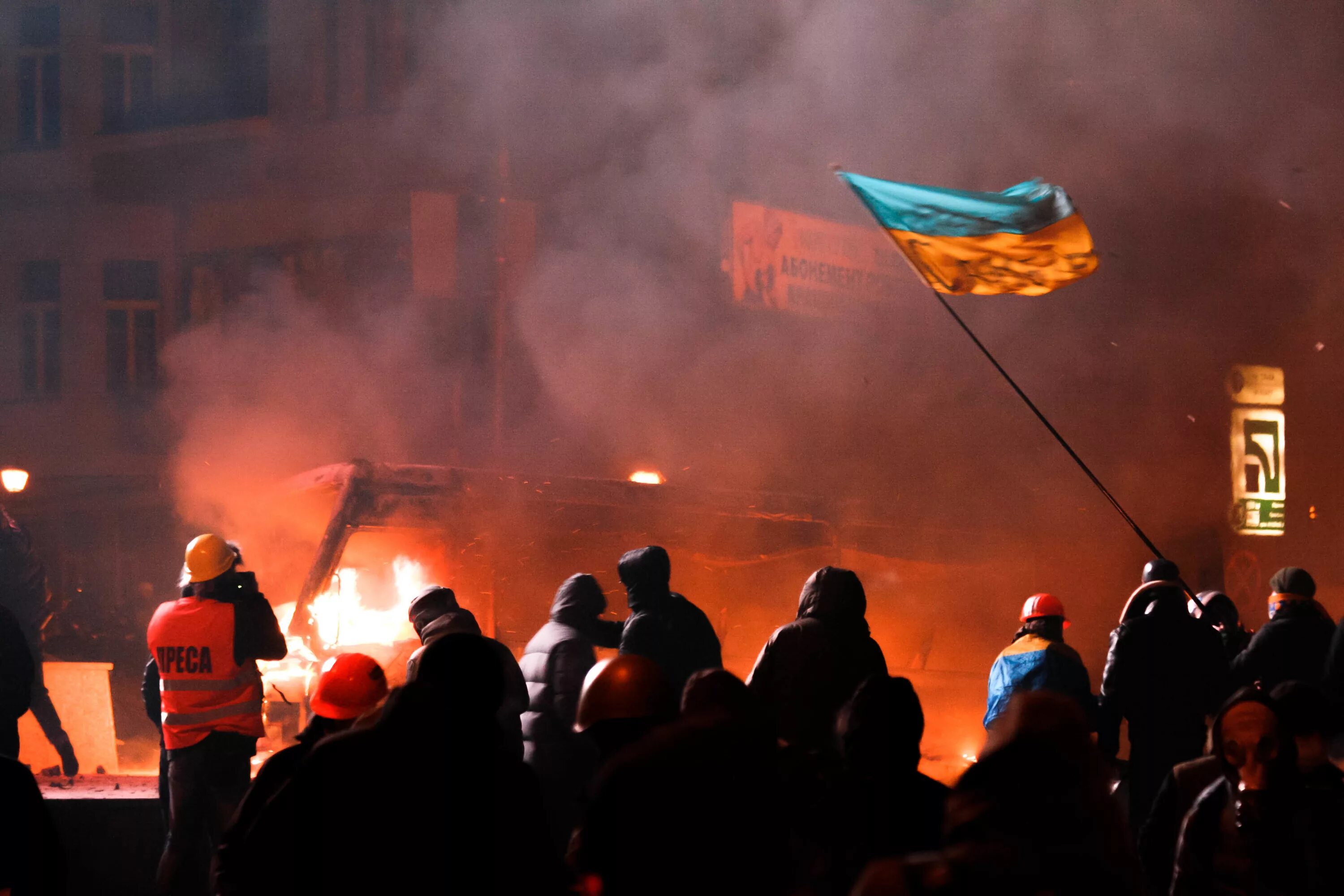 Чем закончился майдан. Майдан 2014. Харьков Майдан. Майдан на Украине фото.