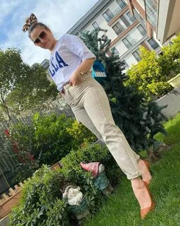 Yanıt: Gönül Şahan Resimleri.