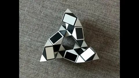 72 фигуры