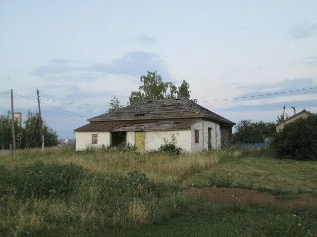 Погода в марьино саратовская область турковский