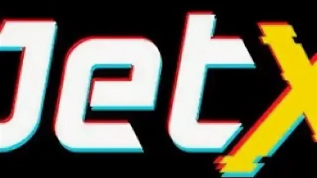 Jetx site