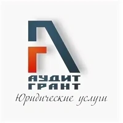 Московский аудит