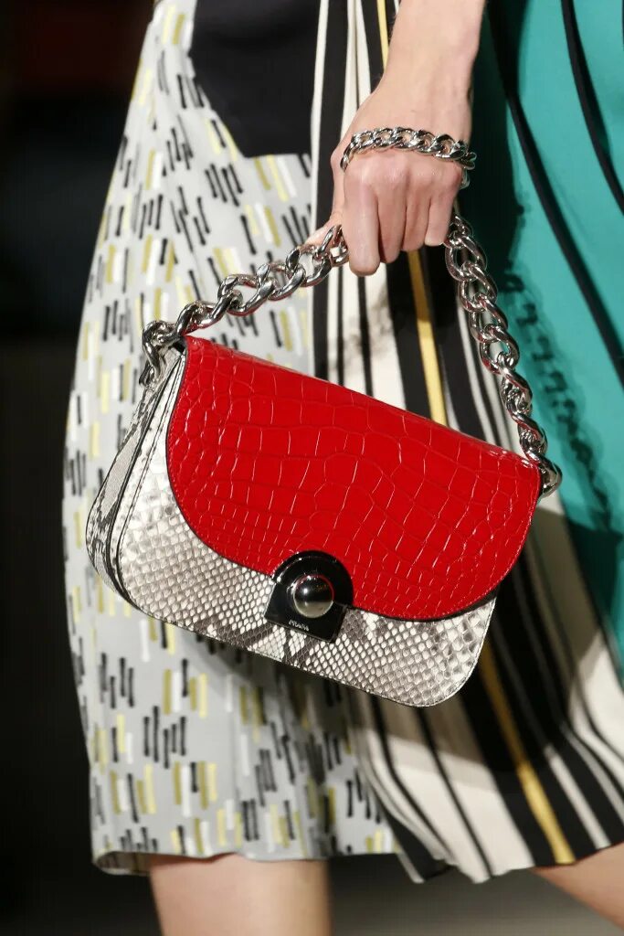 Какая сумка в моде 2025 году. Сумка прада тренд. prada 2016 сумки. сумки диор фенди коллекция. сумка прада тренд 2025.