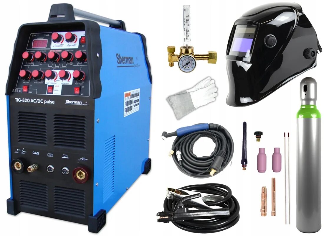 Сварочный аппарат meter tig 200p. Сварочный аппарат eland mma-215. Tig mma dc ac. Аппарат сварочный 380в tig-200 ac/dc. Аппарат сварочный аргонно-дуговой jasic tig-200p ac/dc.