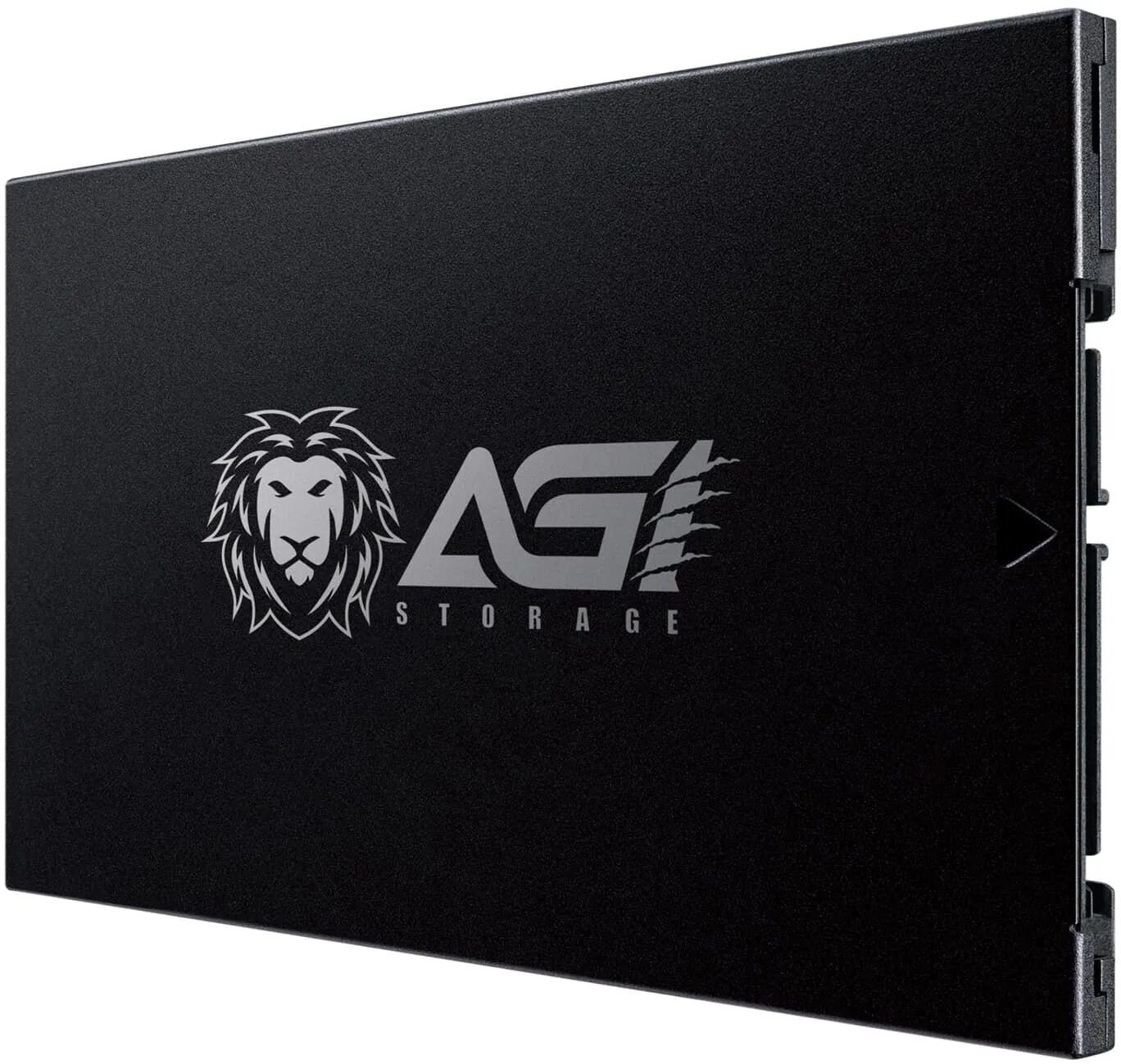 Sata накопитель agi ai138. Agi 500 гб sata agi500gimai238. Agi ssd. Agi 512gb ai198 m. Sata накопитель agi ai138.