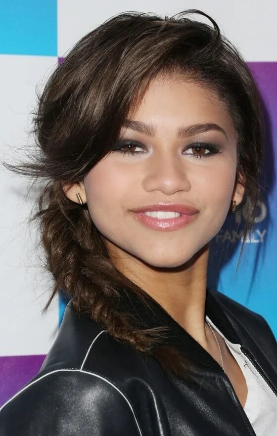 Зендая Коулман. Зендая Колеман. Zendaya 2013. Зендая Боб.