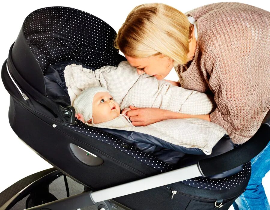 Коляска Стокке Крузи 2. Коляска Стокке Крузи люлька. Коляска Stokke Crusi. Люлька Стокке БИСЭЙФ.