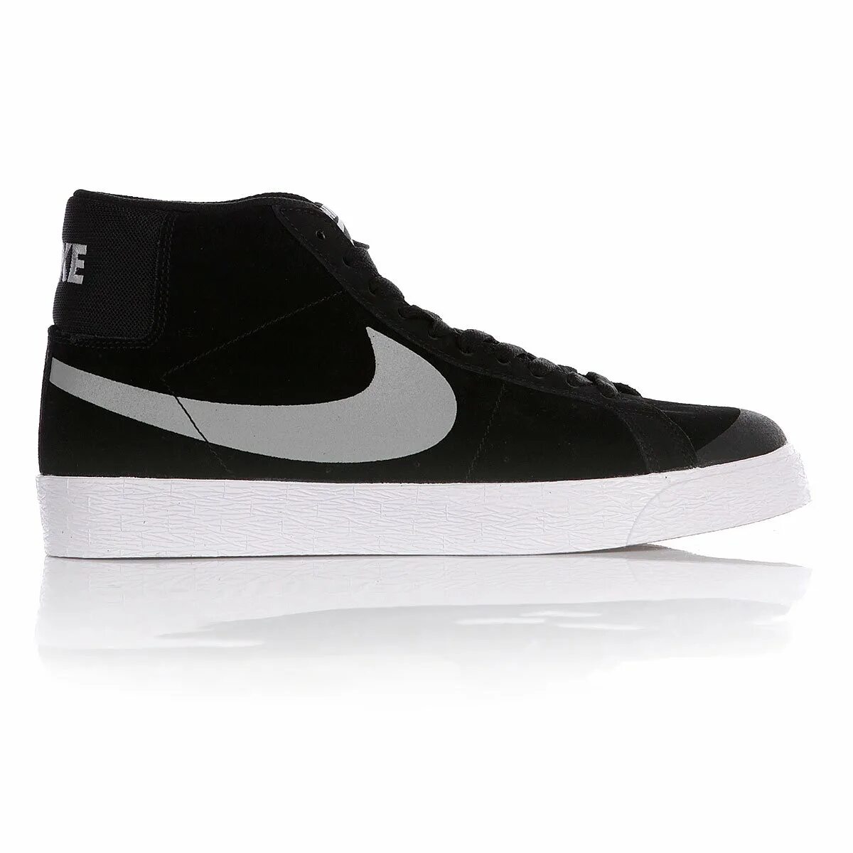 Высокий найк купить. Nike кеды SB Blazer Mid. Nike Blazer Low Premium SB.