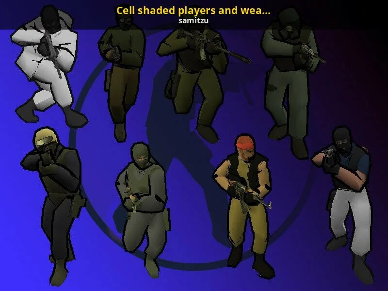 Сел шейдинг. Селл шейдинг. Стиль cell-shading. Сел шейдинг. Селл шейдинг unity.
