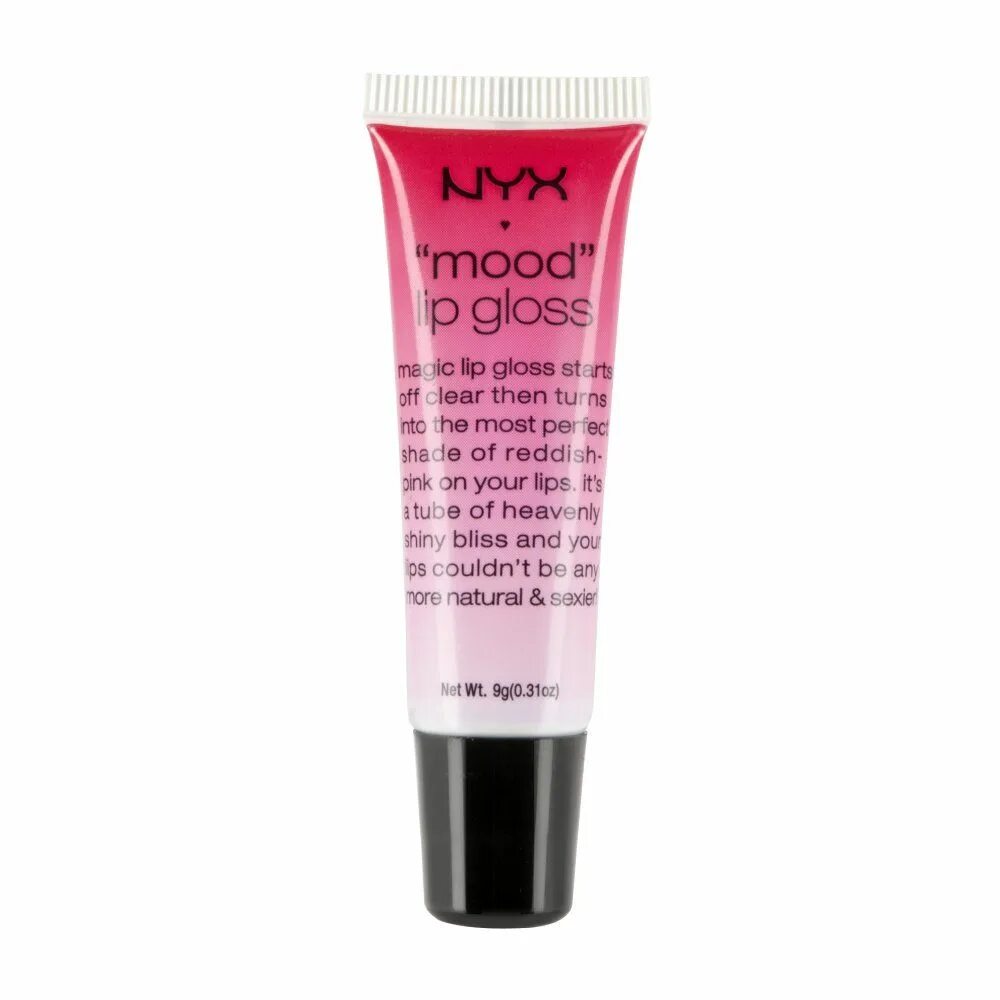 NYX блеск для губ. Прозрачный блеск для губ NYX. Блеск для губ от НИКС прозрачный. NYX professional Makeup блеск для губ прозрачный.