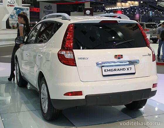 Джили Эмгранд х7 2015. Geely Emgrand x7 2015 года. Джили Эмгранд х7 хэтчбек. Geely Emgrand х7 2015. Джили эмгранд х7 2015 года