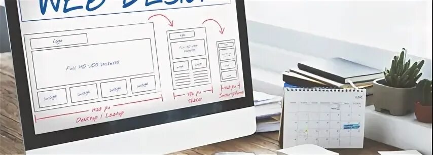 New leads