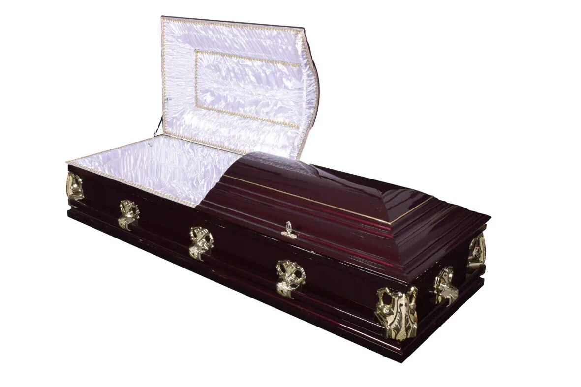 Красивые гробы. Венки на гроб. Гроб крест. Гроб крест. Гроб красно белый.