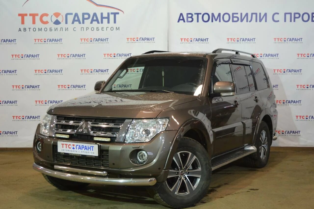 Mitsubishi Pajero коричневый. Коричневый Паджеро 4 рест. Паджеро спорт 3 коричневый металлик. Паджеро коричневый.