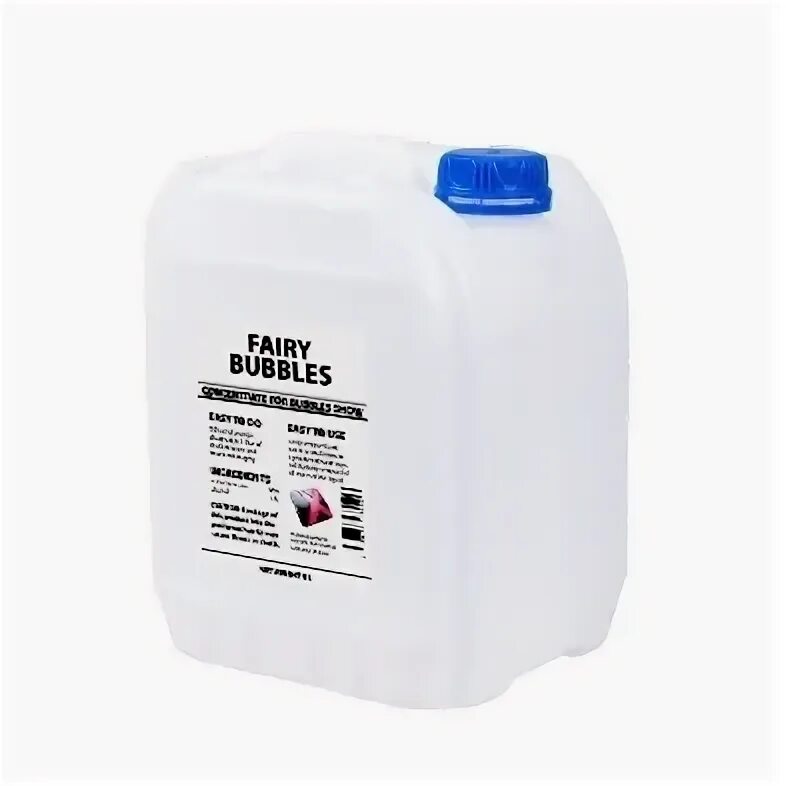 Поддон для раствора. Bubbles lab. Емкость емкость тарелка. Bubbles lab. Реквизит для мыльных пузырей.