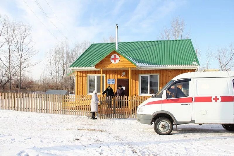 Фельдшерско-акушерский пункт села покровка красноярск. Фельдшерско-акушерский пункт села покровка красноярск. Сельские фельдшерские пункты. Сельский медпункт. Фельдшерско-акушерский пункт в ссср.