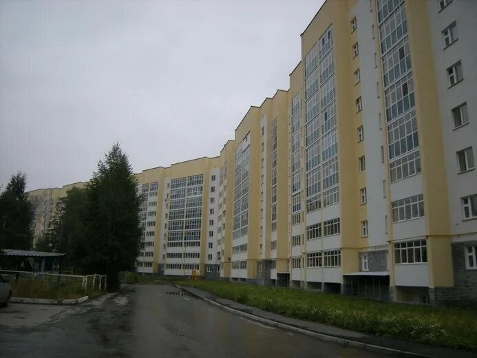 Уральских рабочих 42 верхняя пышма. Уральских рабочих 46 а верхняя пышма. Пышма уральских рабочих. Уральских рабочих 44 д. Верхняя пышма, ул.