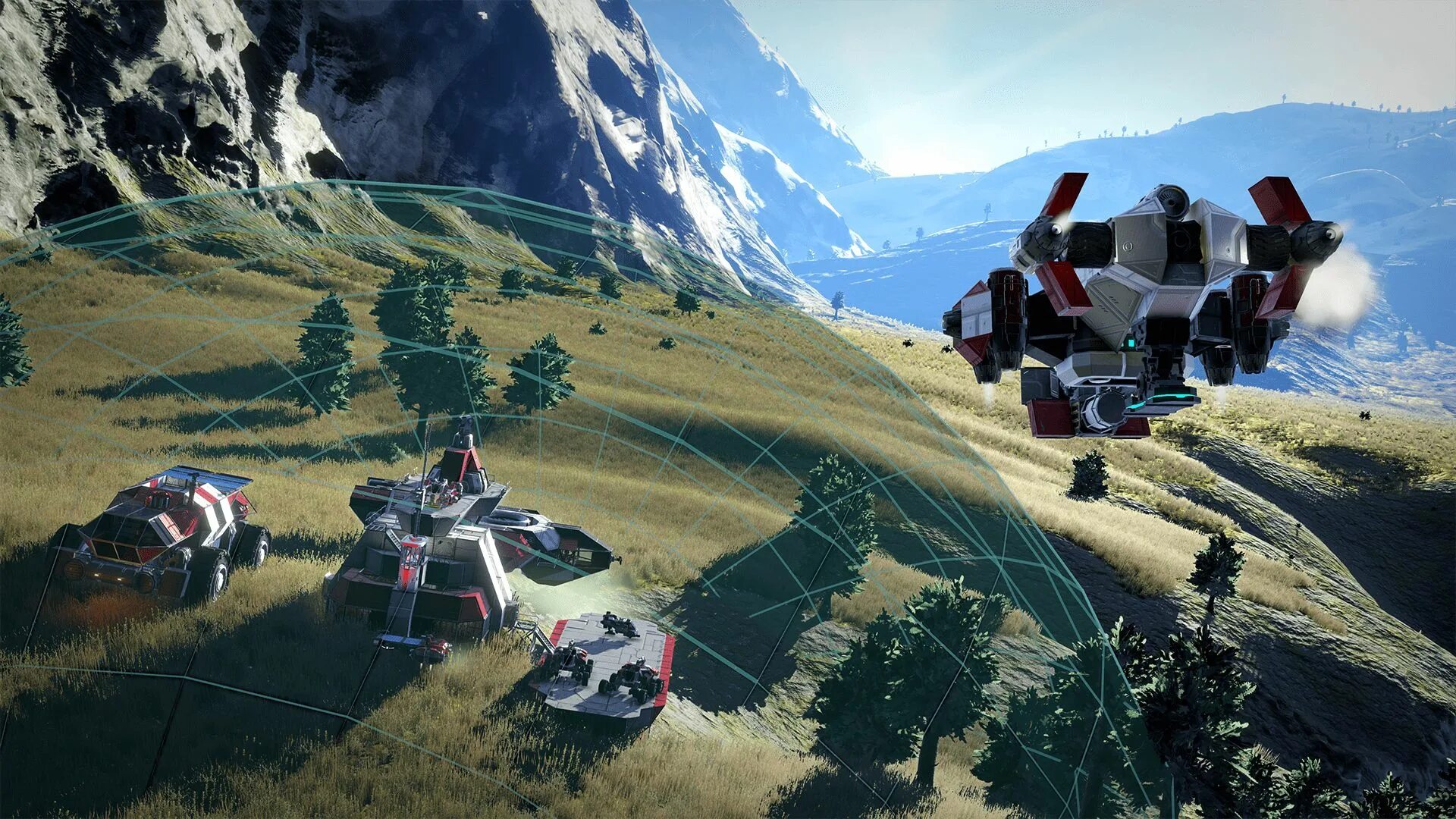 Мультиплеер space engineers. Спейс энджинерс. игра спейс инженер. space engineers screenshots. обои на пк.