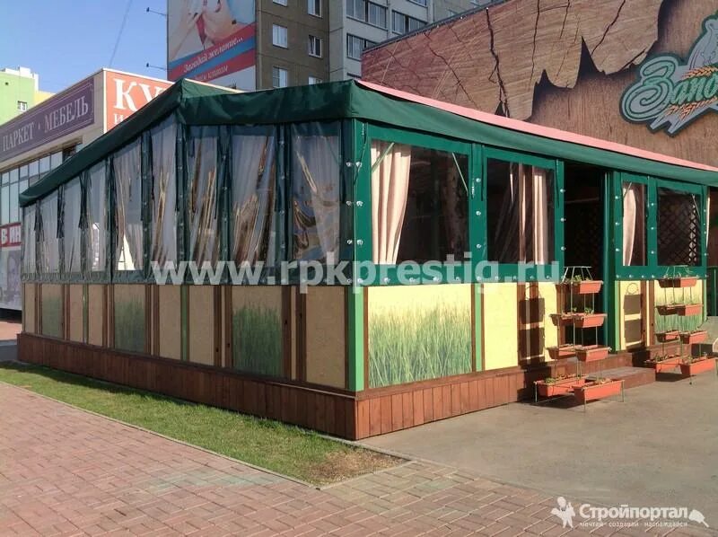 Рпк престиж. Рпк престиж. Рпк престиж. Наклейка на ворота фургона. Полог на машину грузовую.