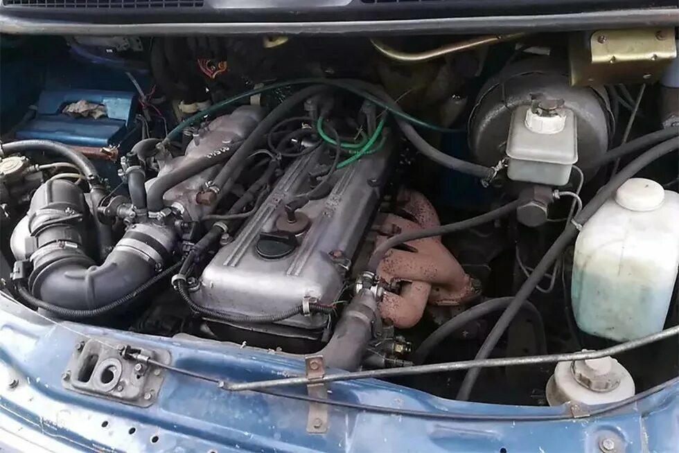 Соболь под капотом. Соболь 2752 под капотом. двигатель соболь 2752 умз. газ 2217 под капотом. газ 2752 под капотом.