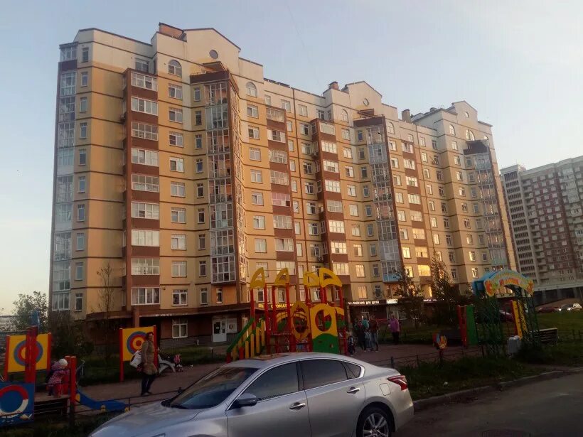 Санкт-петербург, улица солдата корзуна, 4. Ул солдата корзуна 4 медкомиссия. Ул солдата корзуна 4. Санкт петербург солдата корзуна 4. Солдата корзуна 4.