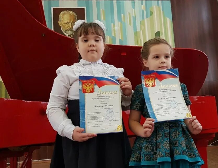 Ступино музыкальная школа. Музыкальная школа ступино преподаватели. Музыкальная школа краснодар шевченко. Школа ступина. Школа искусств ступино.