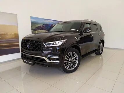 Авито 2018 года
