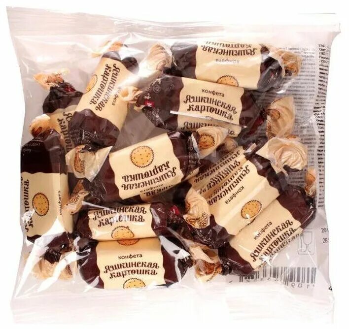 конфеты яшкинская картошка 180 г. конфеты нуга с карамелью джаззи весовая. конфеты чио рио кдв. конфеты яшкино чио рио. конфета глэйс с шоколадным вкусом/1 кг.