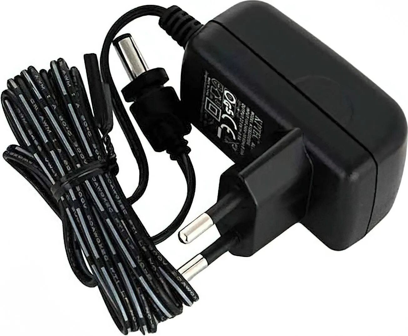 Lithium bbhl21435. Пылесоса bosch bbhl21435 readyy’y lithium. bosch readyy&#039;y lithium bbhl21841. bosch readyy&#039;y lithium 14v пылесос зарядное. bosch readyy&#039;y lithium 18v.