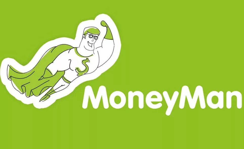 Монеу мен. Манимен. манимен лого. moneyman картинки. moneyman баннер.