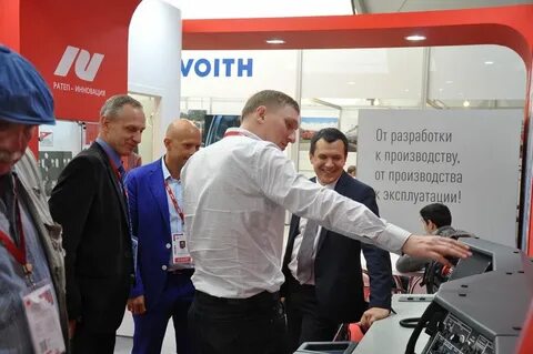 Ратеп серпухов вакансии