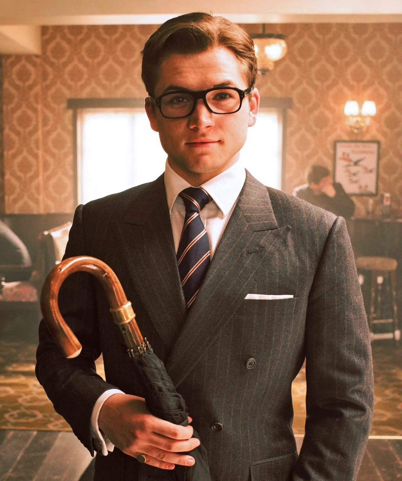 Колин Ферт Kingsman. Терон Эджертон кингсмен. Эггси кингсман. Руфус Сэвилл Kingsman. Отзыв kingsman секретная служба