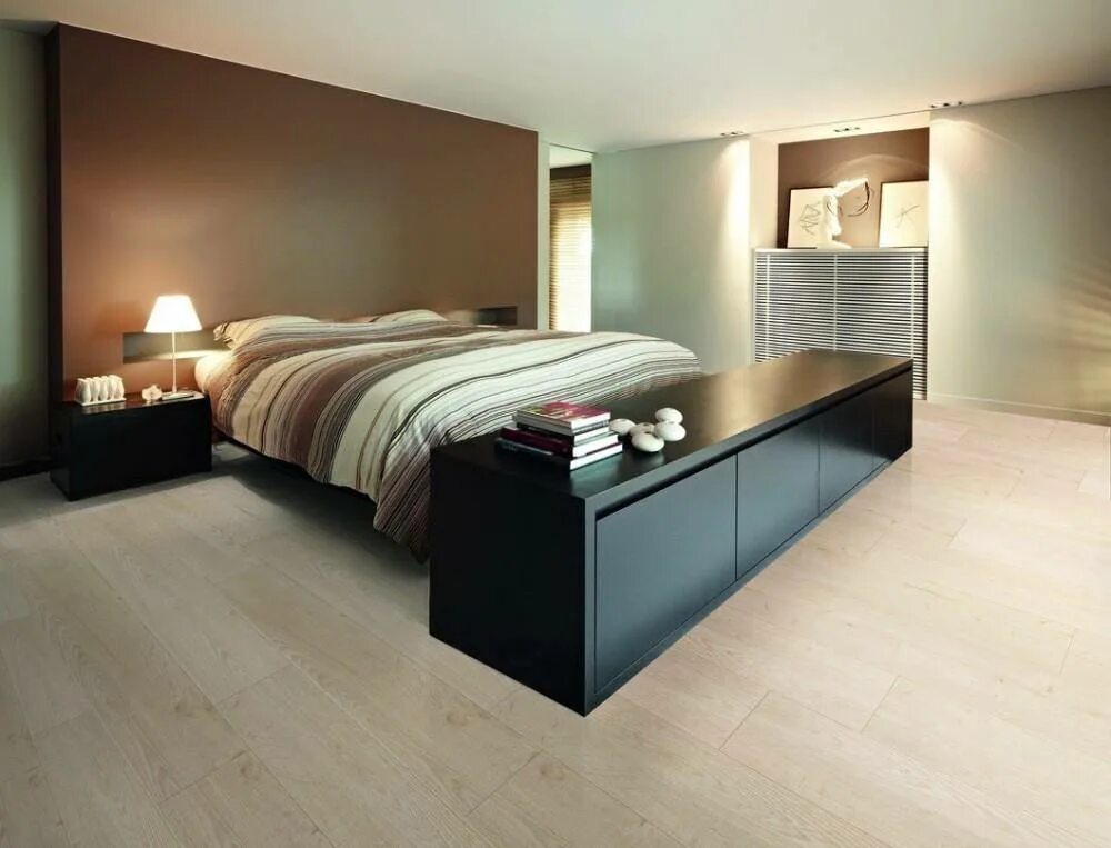 Floors 51