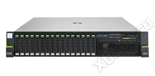 Пылесос xiaomi deerma dx600. Кондиционер acrd301s inrow dx accu302 inrow dx 300mm condensing unit. Fujitsu dx200 s4 rear view. Eternus dx200. Eternus dx200 s4 индикатор расчески.