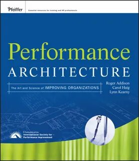 Book performance