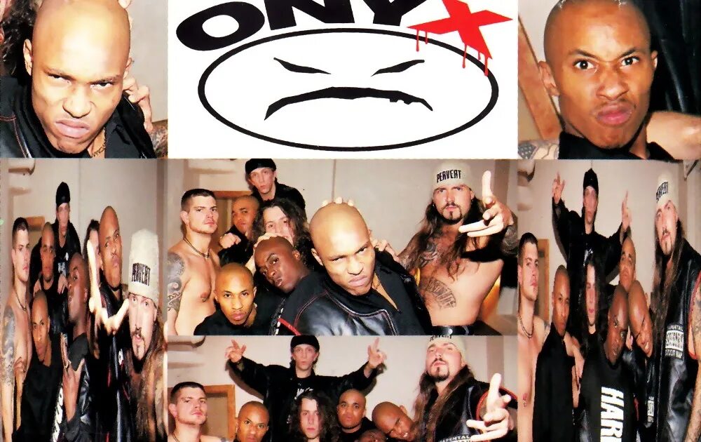 Onyx перевод песен. Onyx группа рисунок. Onyx логотип группы. Onyx перевод песен. Onyx рэп-группа.