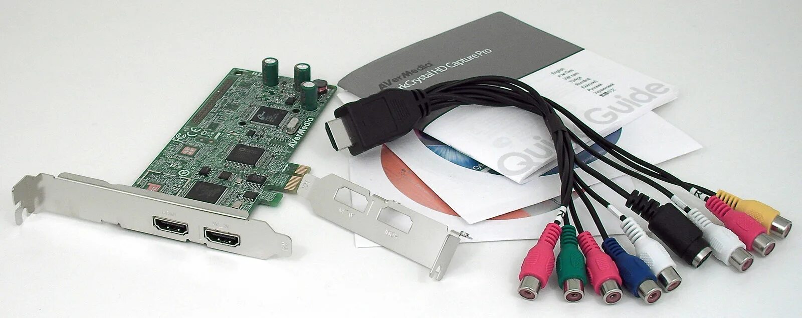 Openbox usb tv2 stick. Avermedia darkcrystal hd capture. Behold tv тюнер. Тв тюнер установка. Тв тюнер установка.