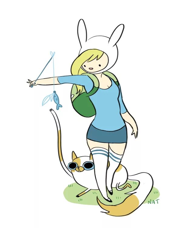 Фиона и кейк 2023. Adventure time Фиона. Фиона, кейк и Фиона. Adventure time Fionna Art. Время приключений Фиона и кейк.